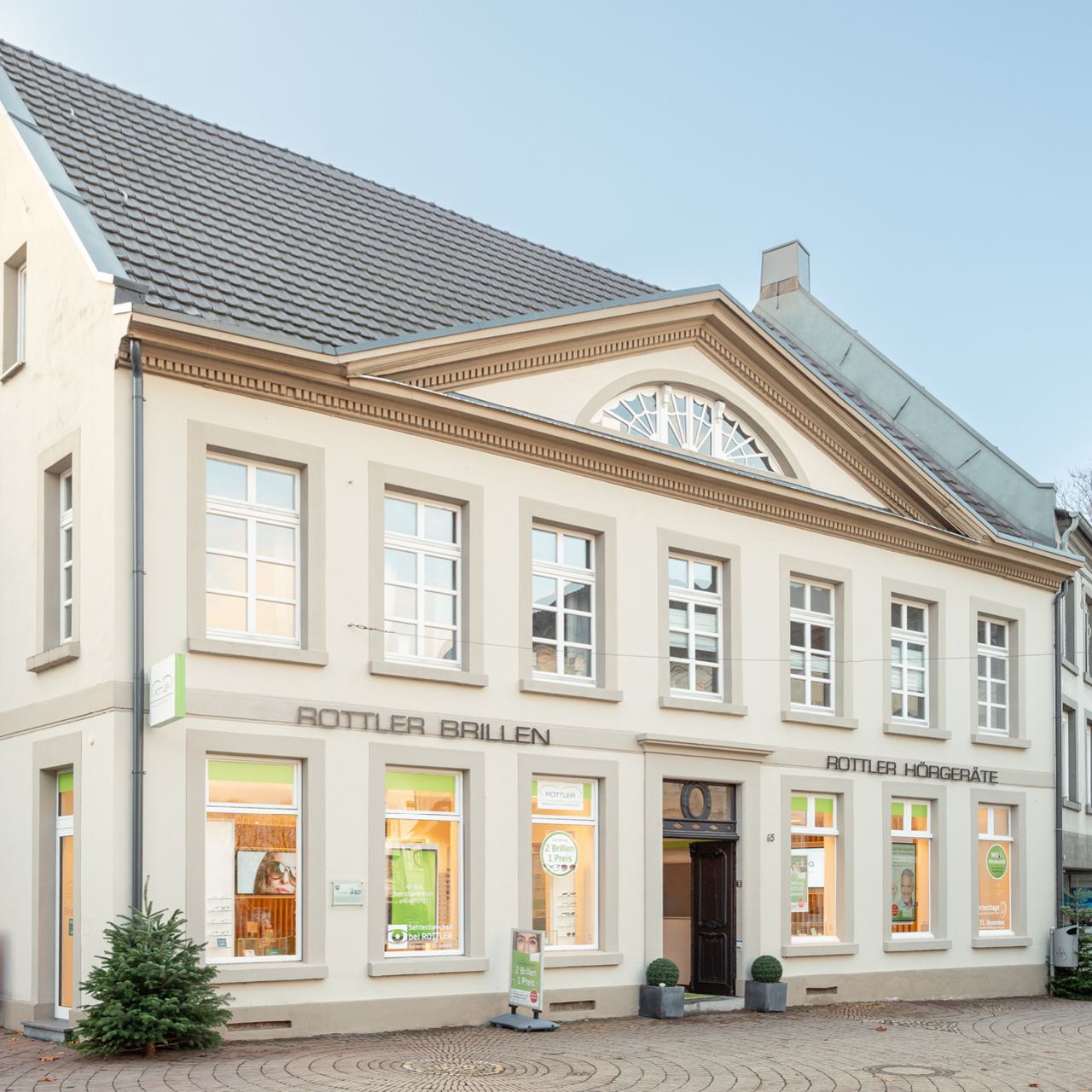 rottler-sehzentrum-hoerzentrum-hoergeraete-brillen-nettetal-kaldenkirchen