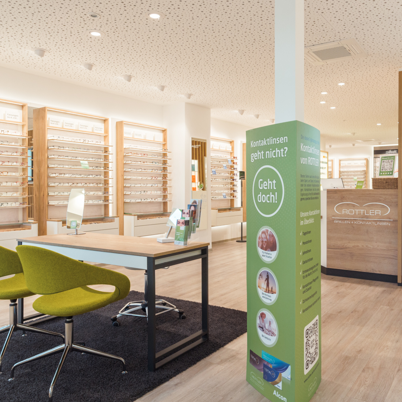 rottler-sehzentrum-hoerzentrum-hoergeraete-brillen-nettetal-kalendekirchen3