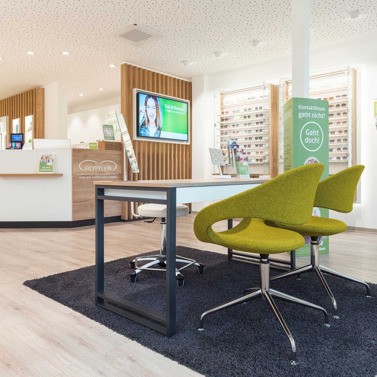 rottler-sehzentrum-hoerzentrum-hoergeraete-brillen-nettetal-kaldenkirchen2