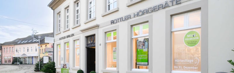 rottler-sehzentrum-hoerzentrum-hoergeraete-brillen-nettetal-kaldenkirchen