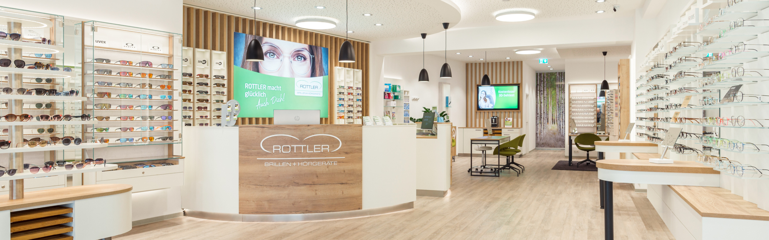 rottler-sehzentrum-hoerzentrum-hoergeraete-brillen-viersen