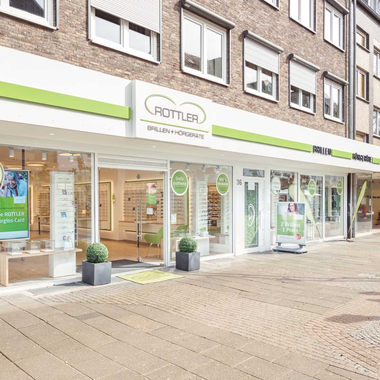 rottler-sehzentrum-hoerzentrum-hoergeraete-brillen-viersen