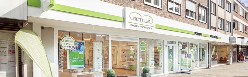 rottler-sehzentrum-hoerzentrum-hoergeraete-brillen-viersen