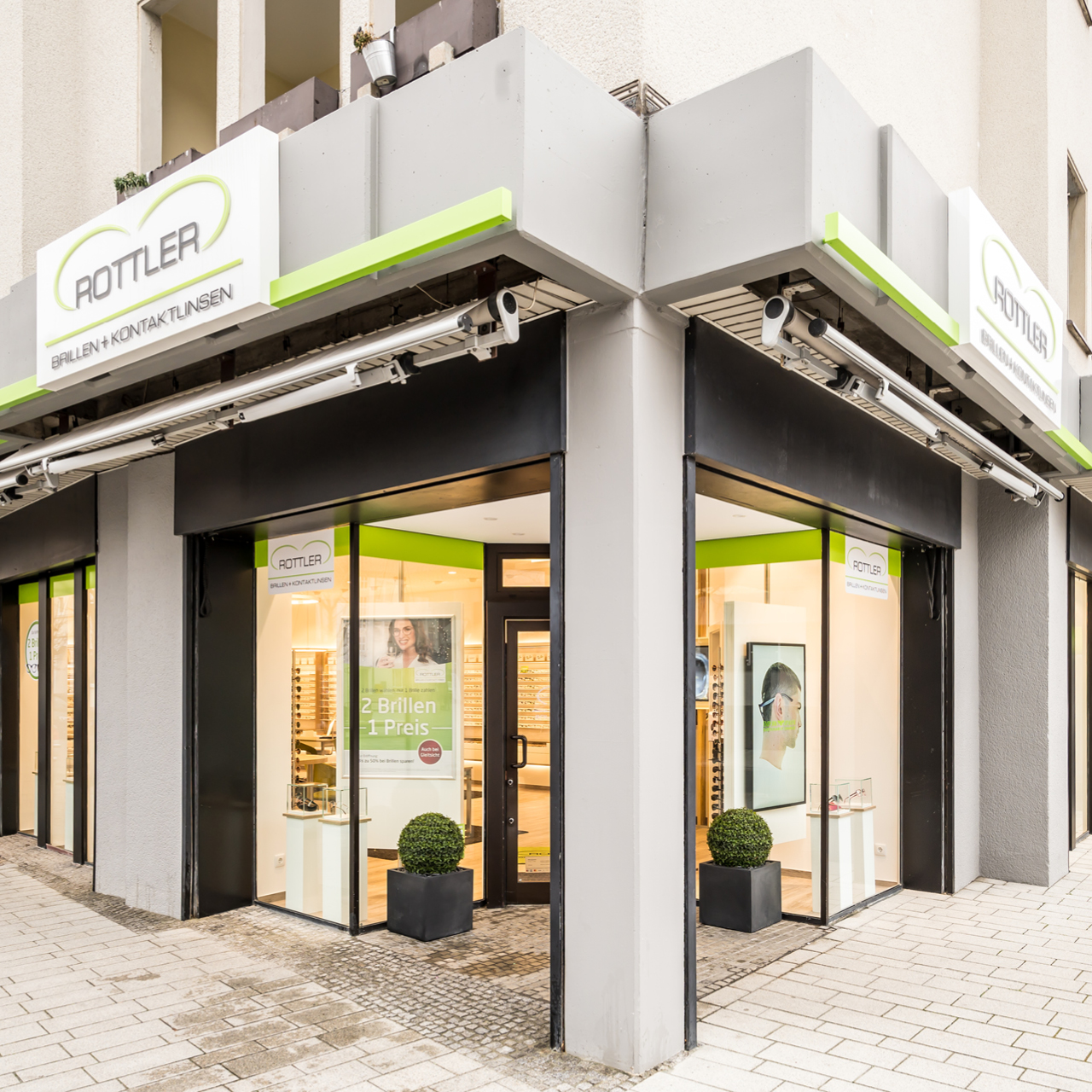 rottler-sehzentrum-brillen-geseke