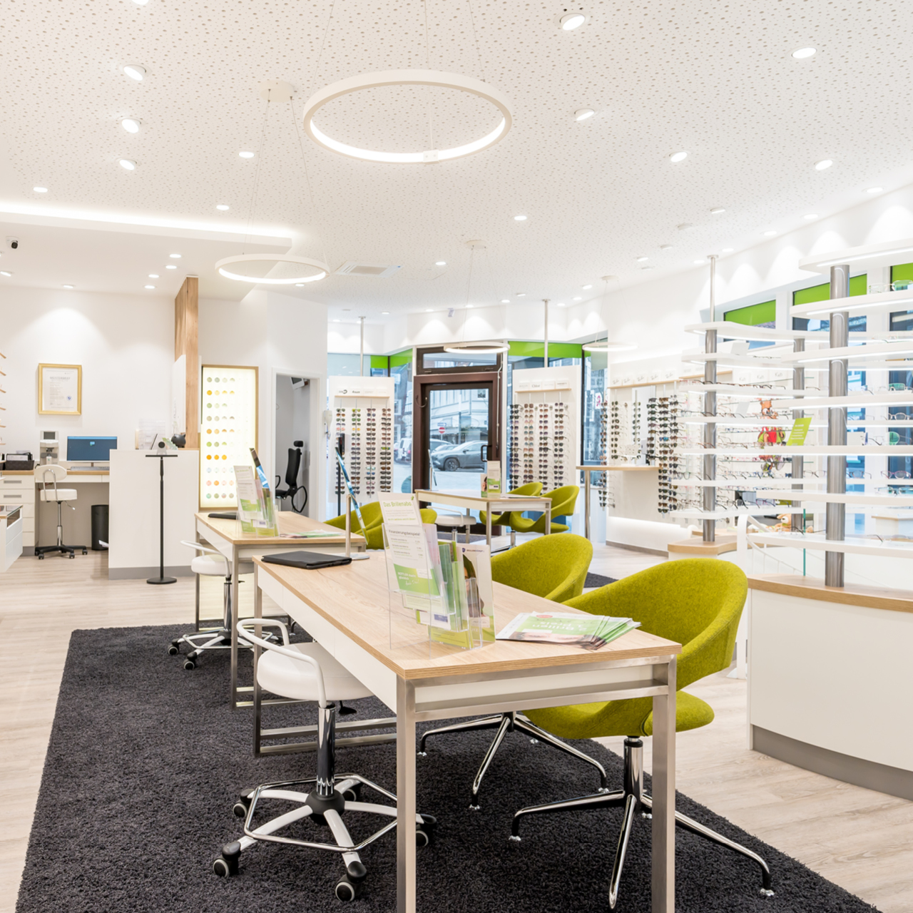 rottler-sehzentrum-brillen-geseke4