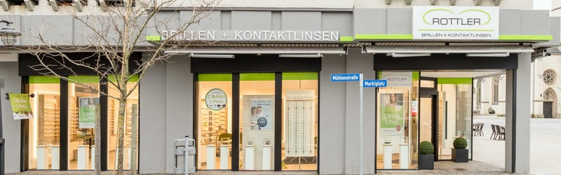 rottler-sehzentrum-brillen-geseke