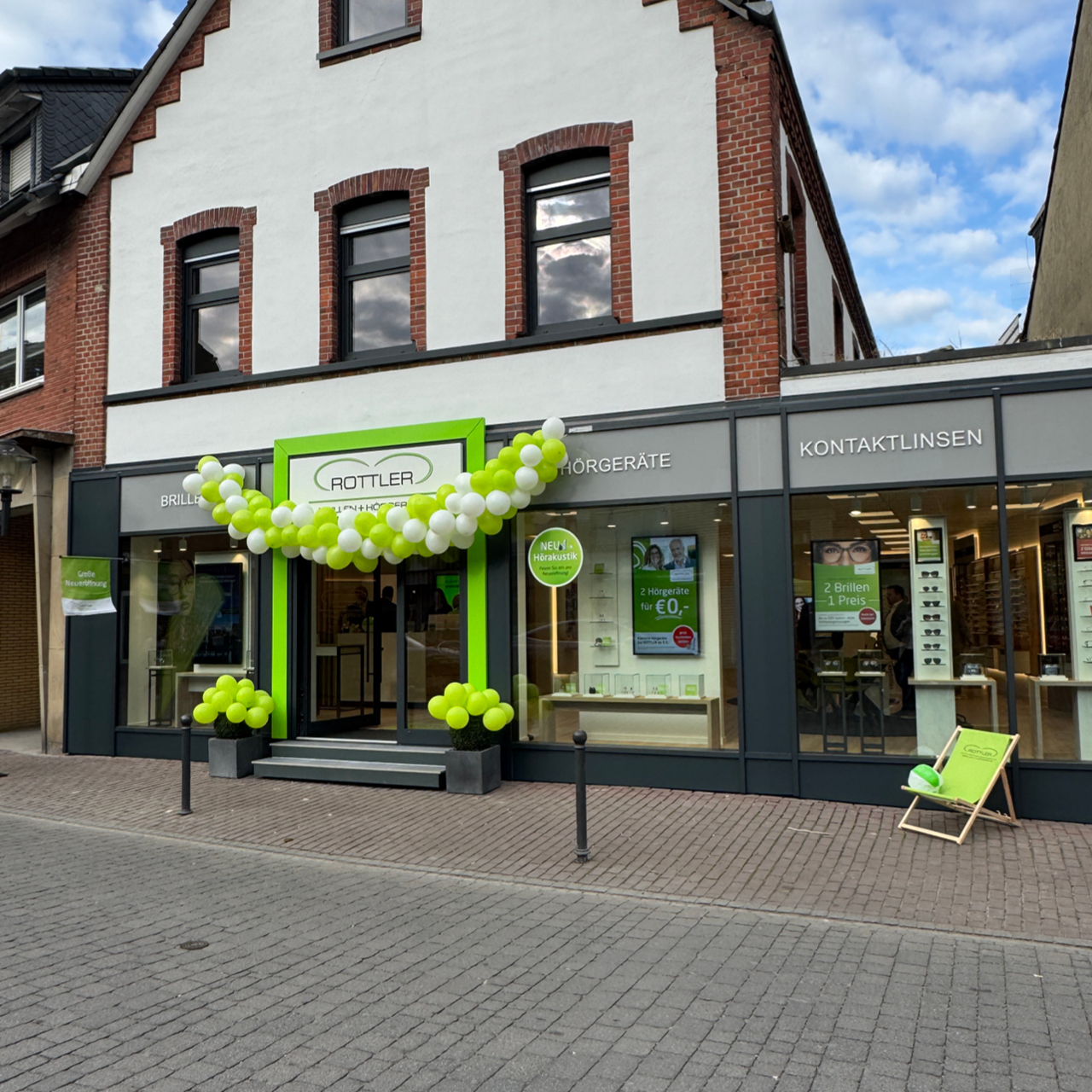 rottler-sehzentrum-hoerzentrum-hoergeraete-brillen-ascheberg