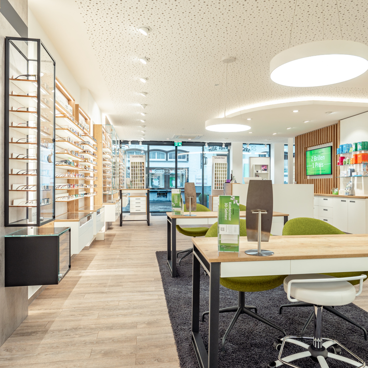 rottler-sehzentrum-hoerzentrum-hoergeraete-brillen-brilon3