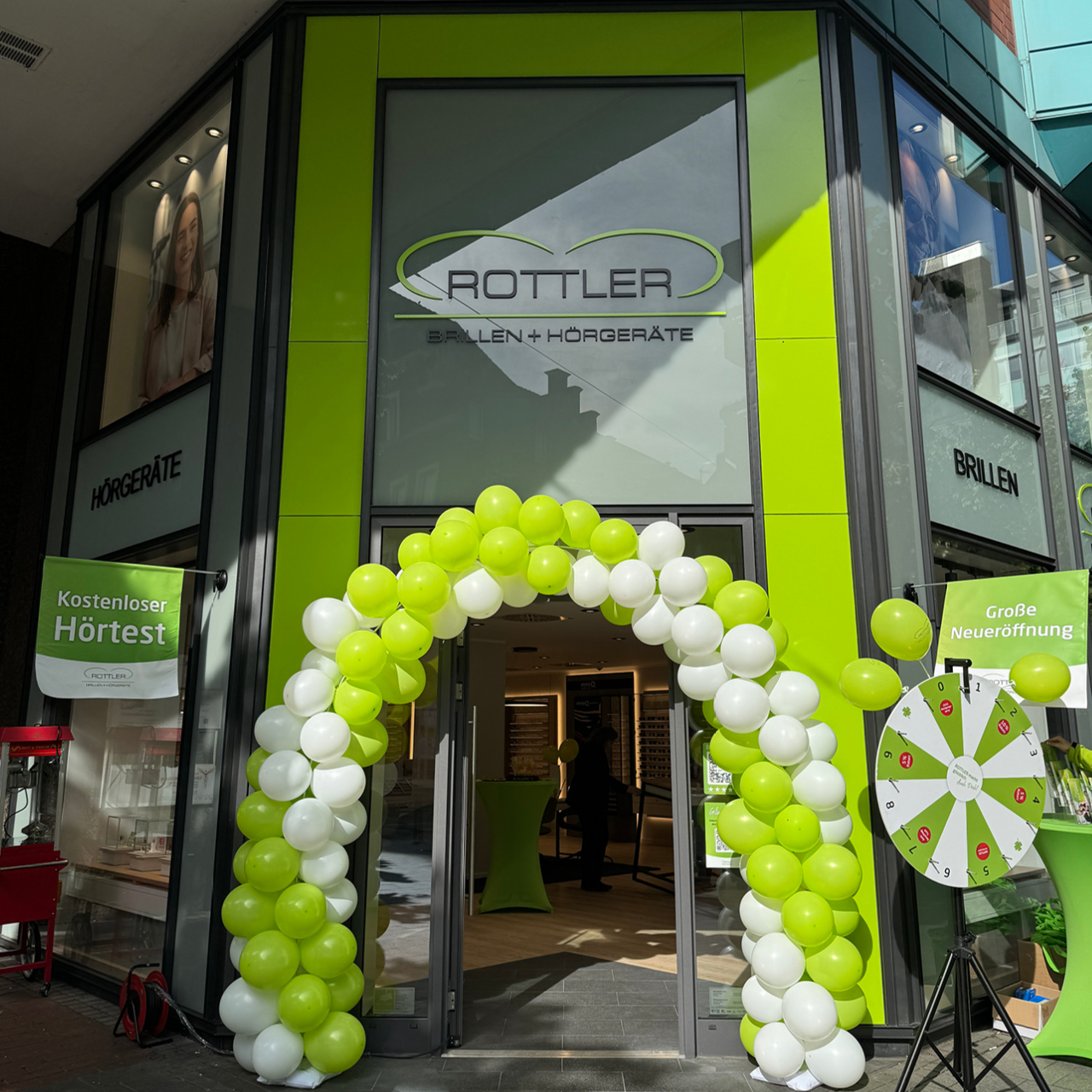 rottler-sehzentrum-hoerzentrum-hoergeraete-brillen-neuss