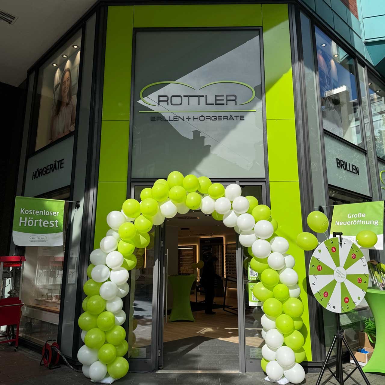 rottler-sehzentrum-hoerzentrum-hoergeraete-brillen-neuss