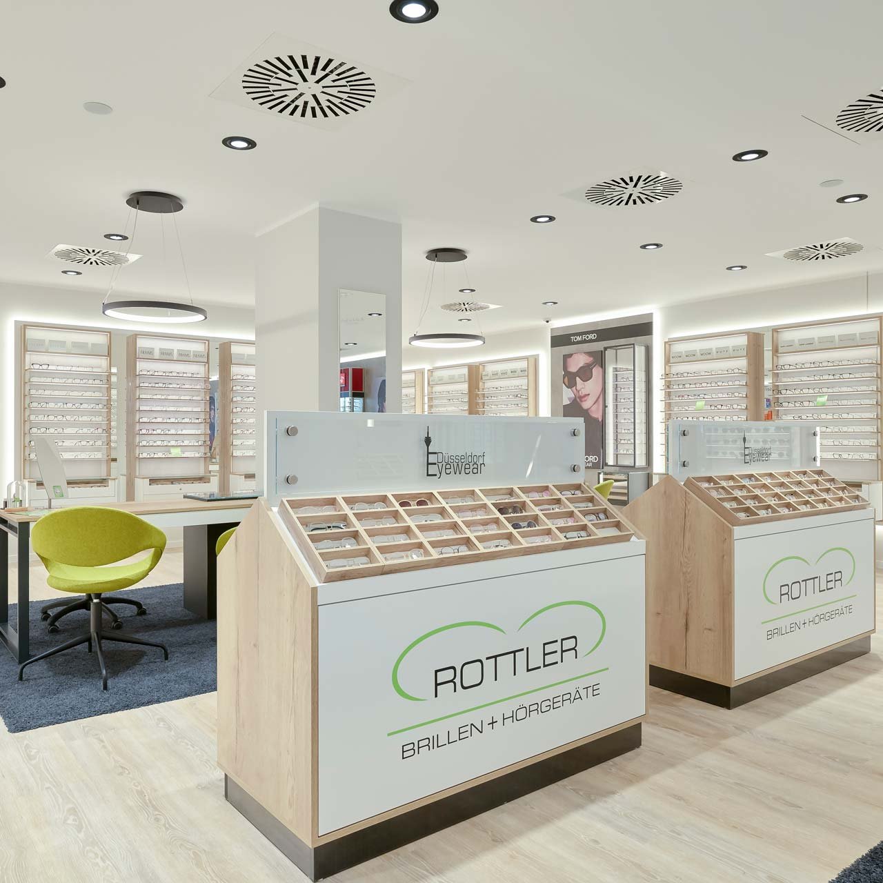 rottler_brillen_hoergeraete_neuss