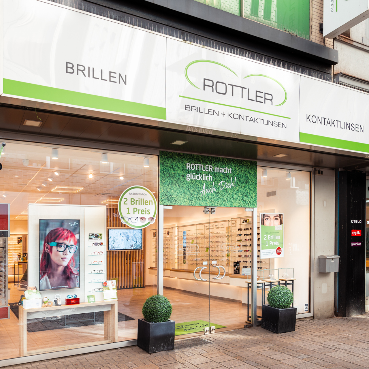 rottler-sehzentrum-brillen-oberhausen