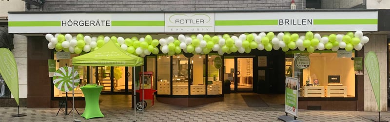 rottler-sehzentrum-hoerzentrum-brillen-hoergeraete-sundern