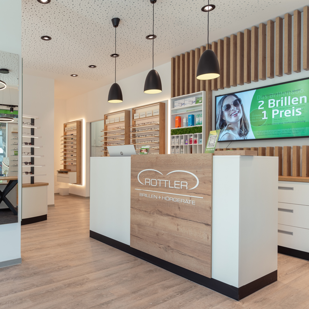 rottler-sehzentrum-brillen-werdohl4