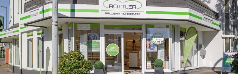 rottler-sehzentrum-brillen-werdohl