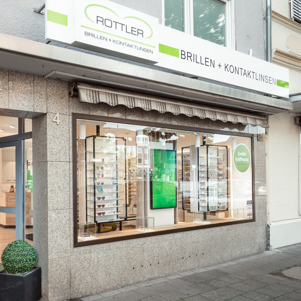 rottler-sehzentrum-brillen-dortmund-huckarde