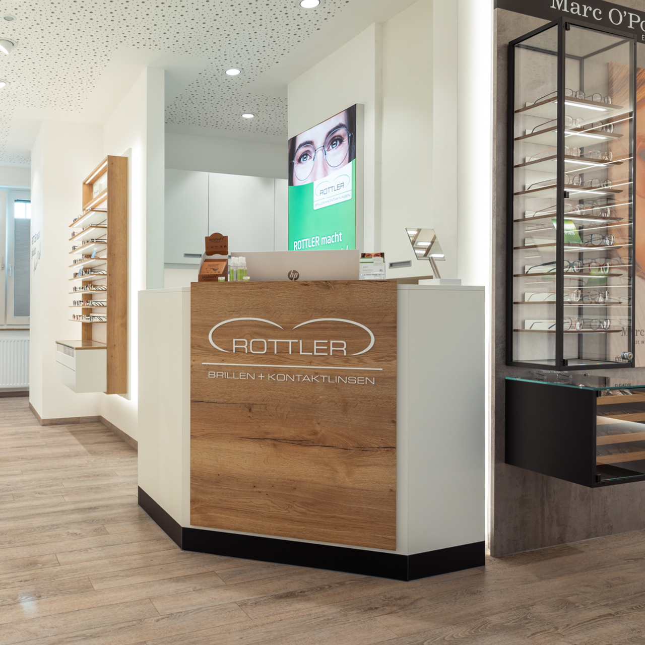 rottler-sehzentrum-brillen-dortmund-huckarde4
