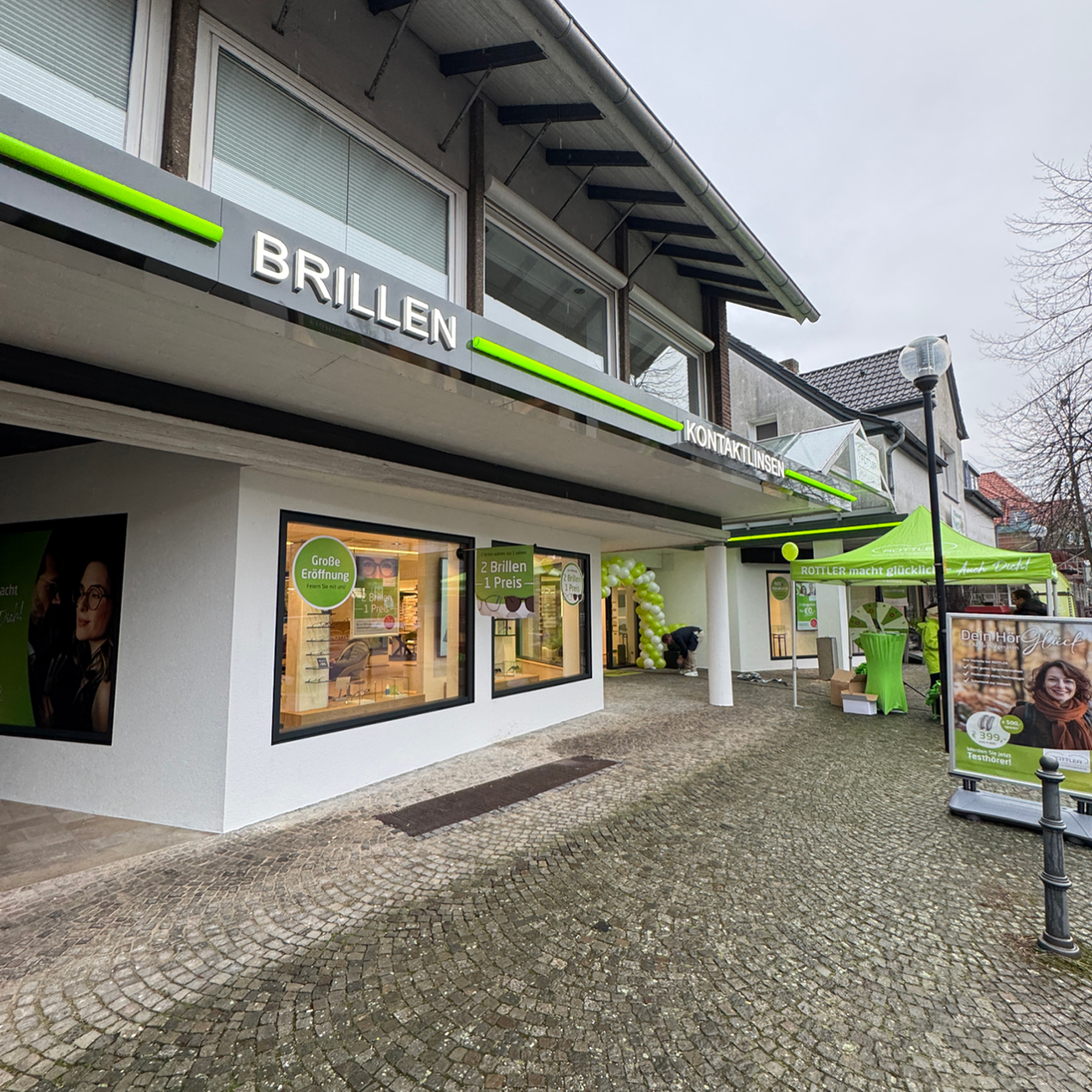 rottler-sehzentrum-hoerzentrum-hoergeraete-brillen-mettingen
