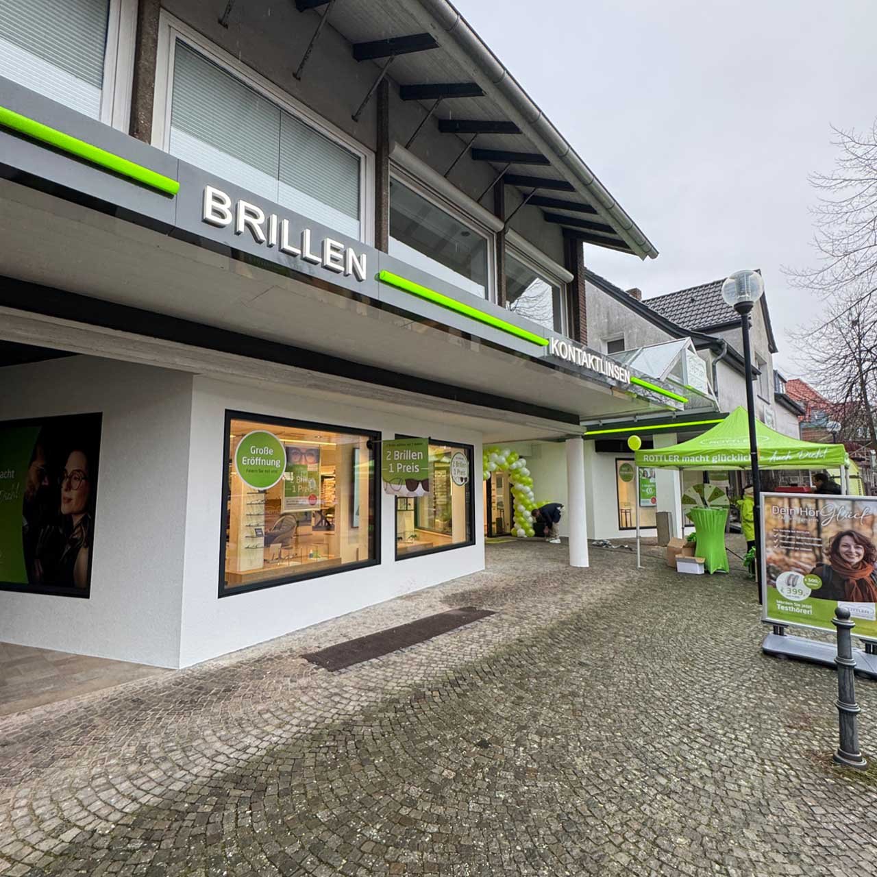 rottler-sehzentrum-hoerzentrum-hoergeraete-brillen-mettingen
