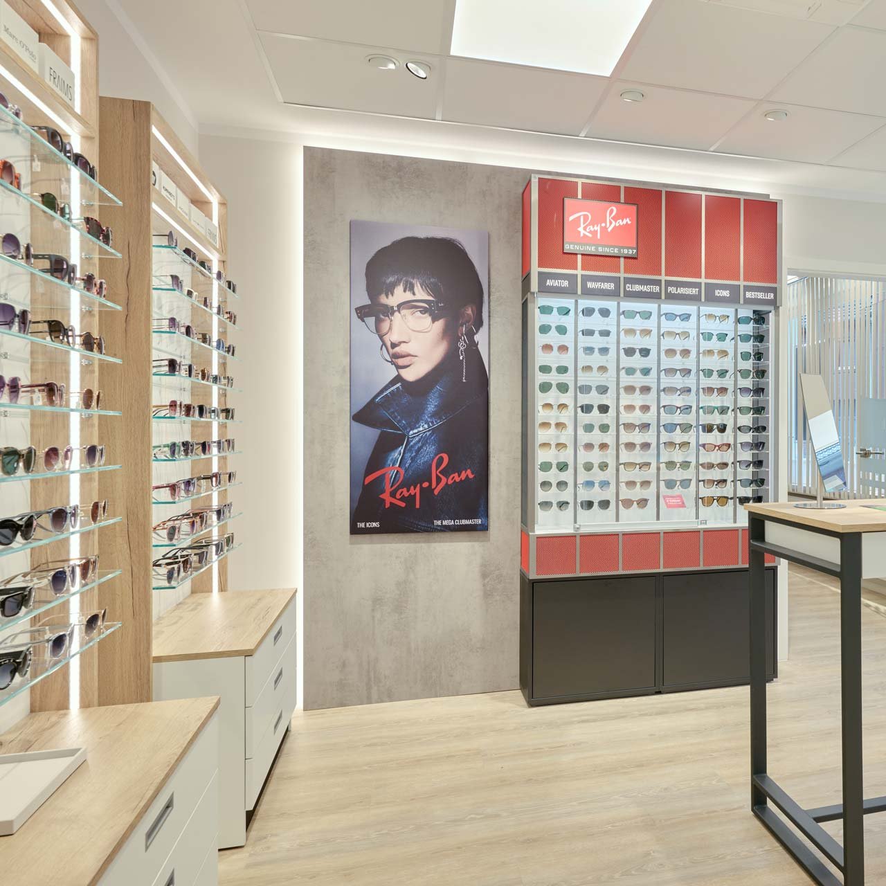 rottler_heinsberg_brillen_hoergeraete