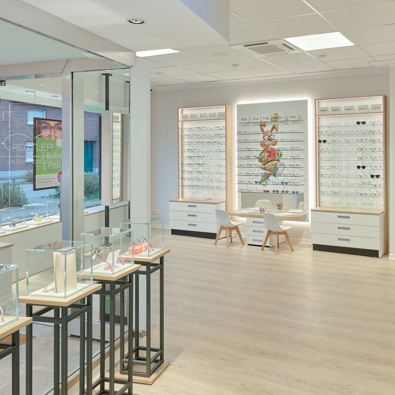 rottler_heinsberg_brillen_hoergeraete