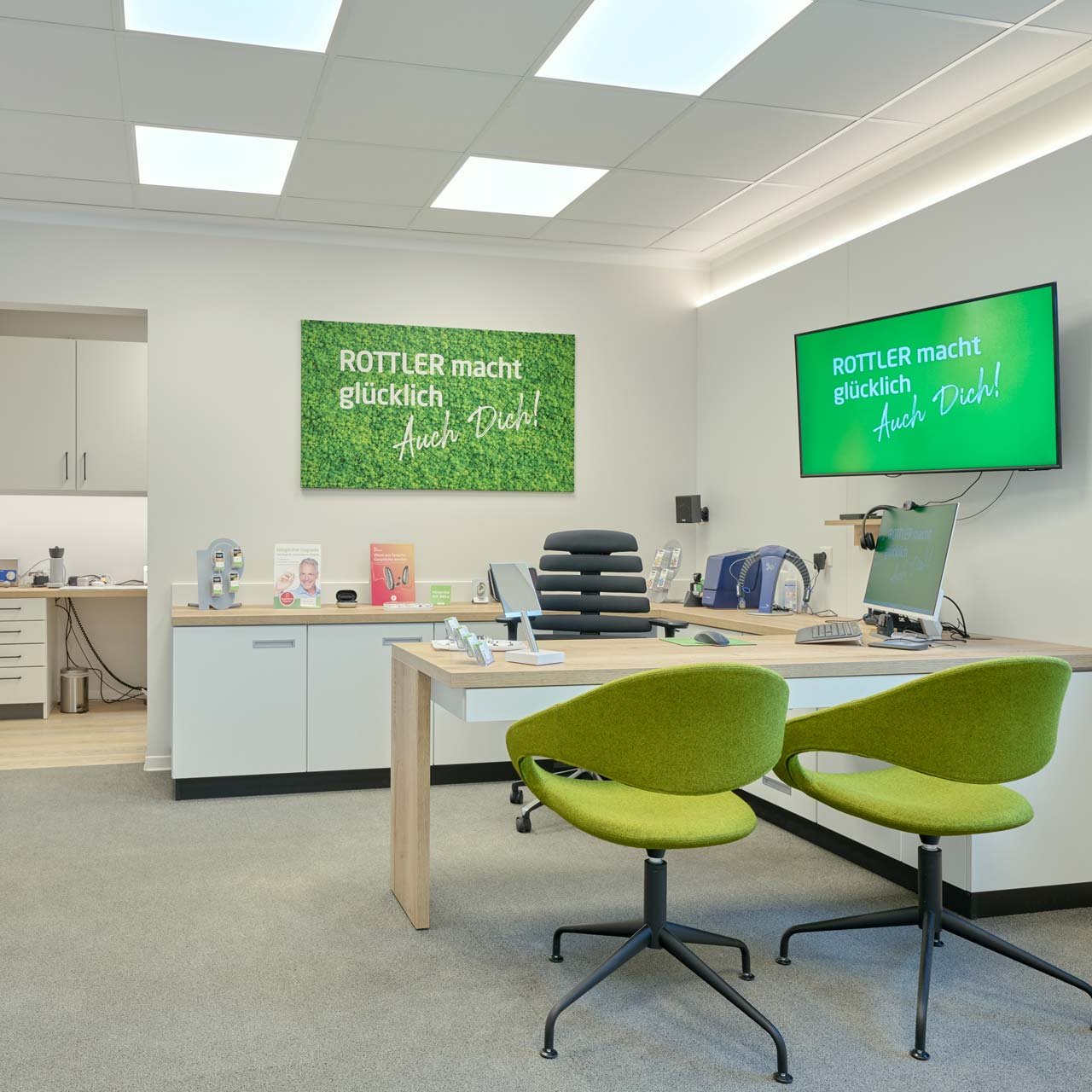 rottler_heinsberg_brillen_hoergeraete