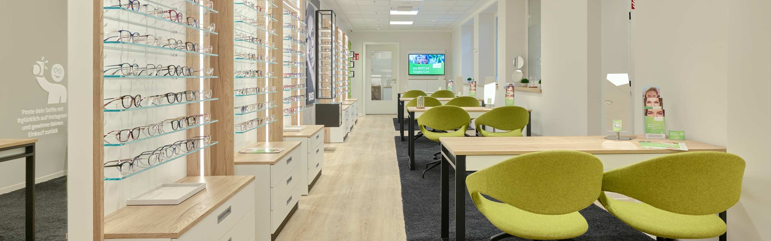 rottler_heinsberg_brillen_hoergeraete