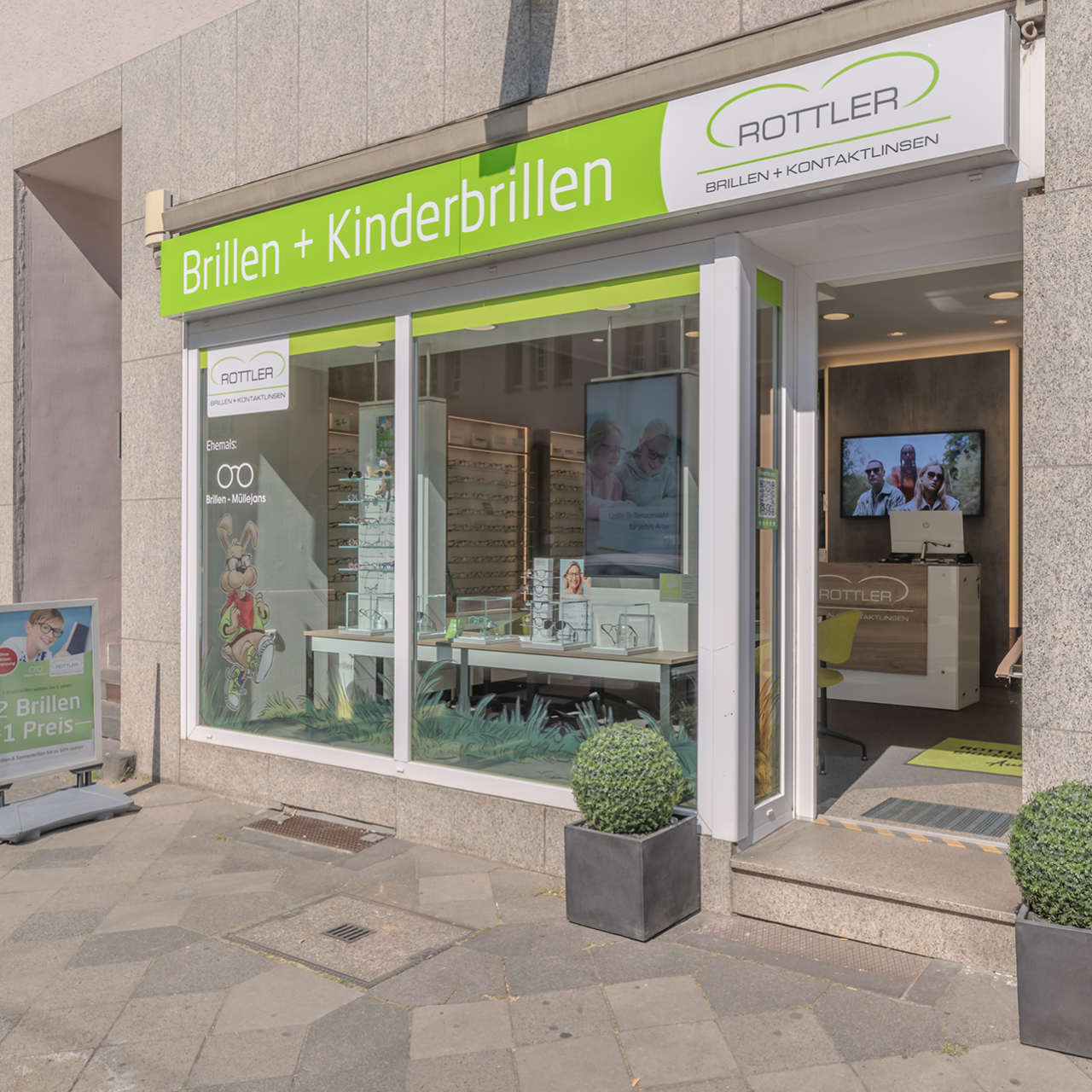 rottler-sehzentrum-brillen-duesseldorf-muensterstrasse
