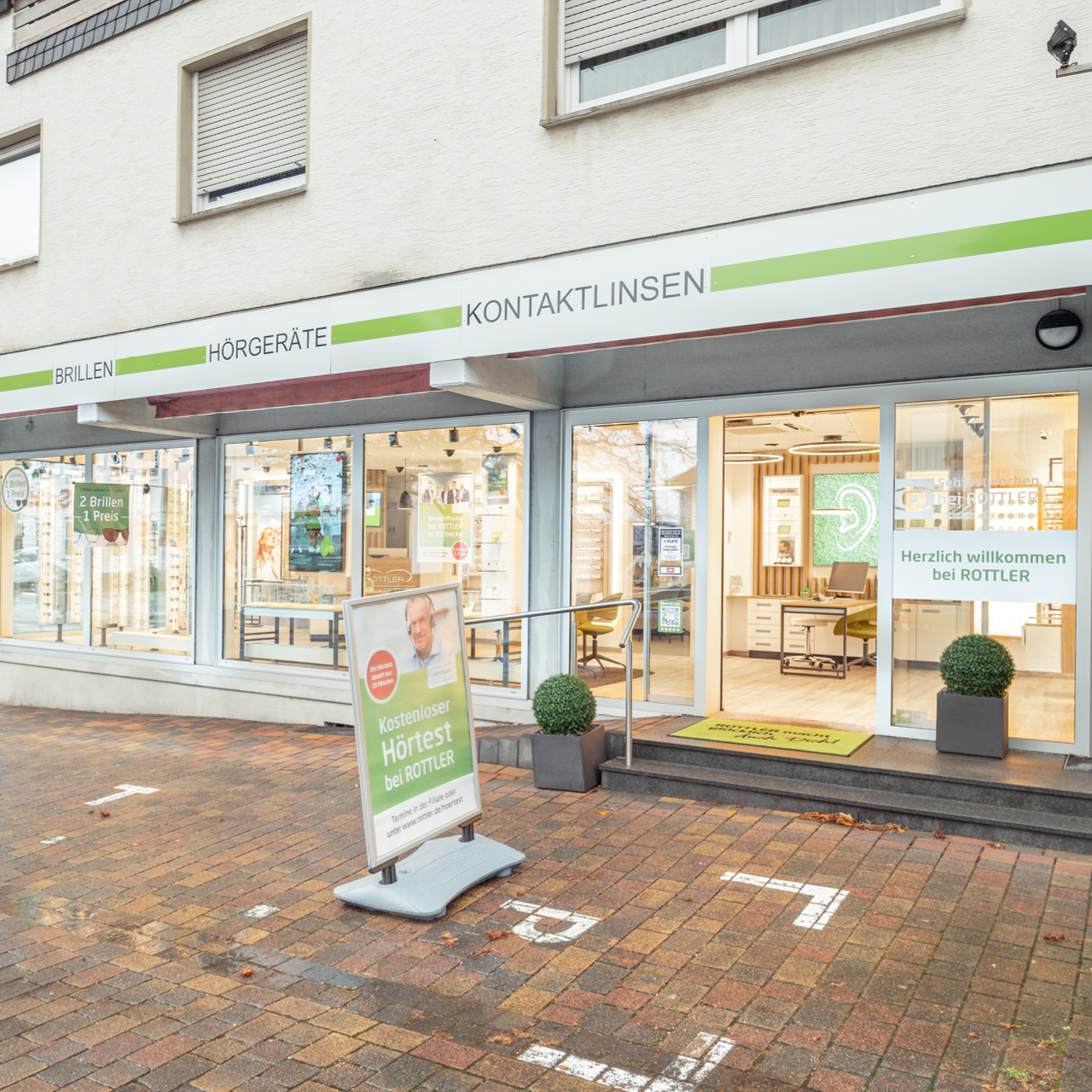 rottler-sehzentrum-hoerzentrum-brillen-hoergeraete-koerbecke