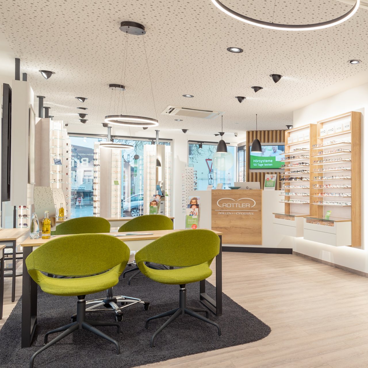 rottler-sehzentrum-hoerzentrum-brillen-hoergeraete-koerbecke2