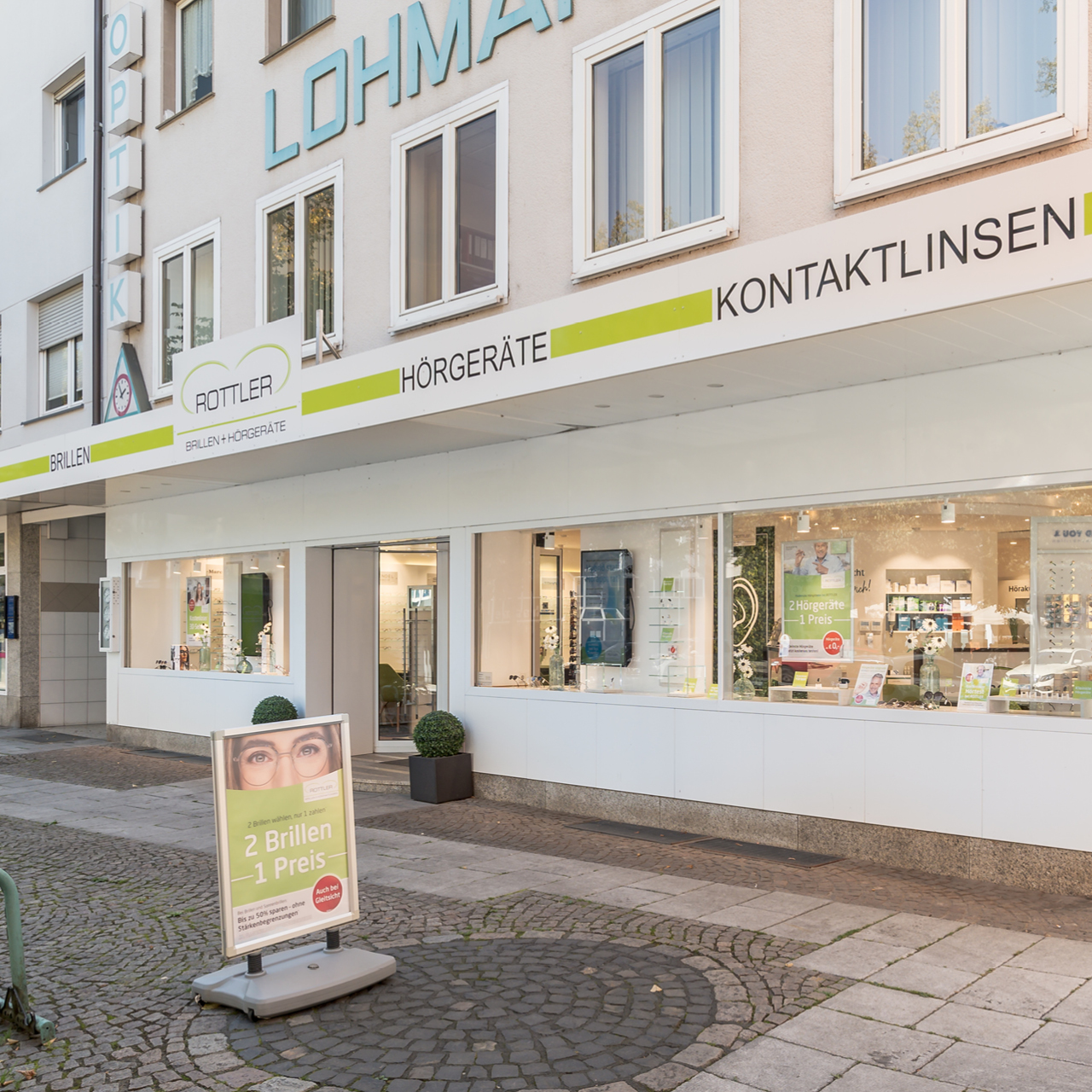rottler-sehzentrum-hoerzentrum-brillen-hoergeraete-plettenberg