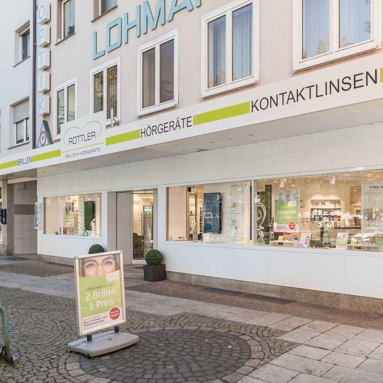 rottler-sehzentrum-hoerzentrum-brillen-hoergeraete-plettenberg