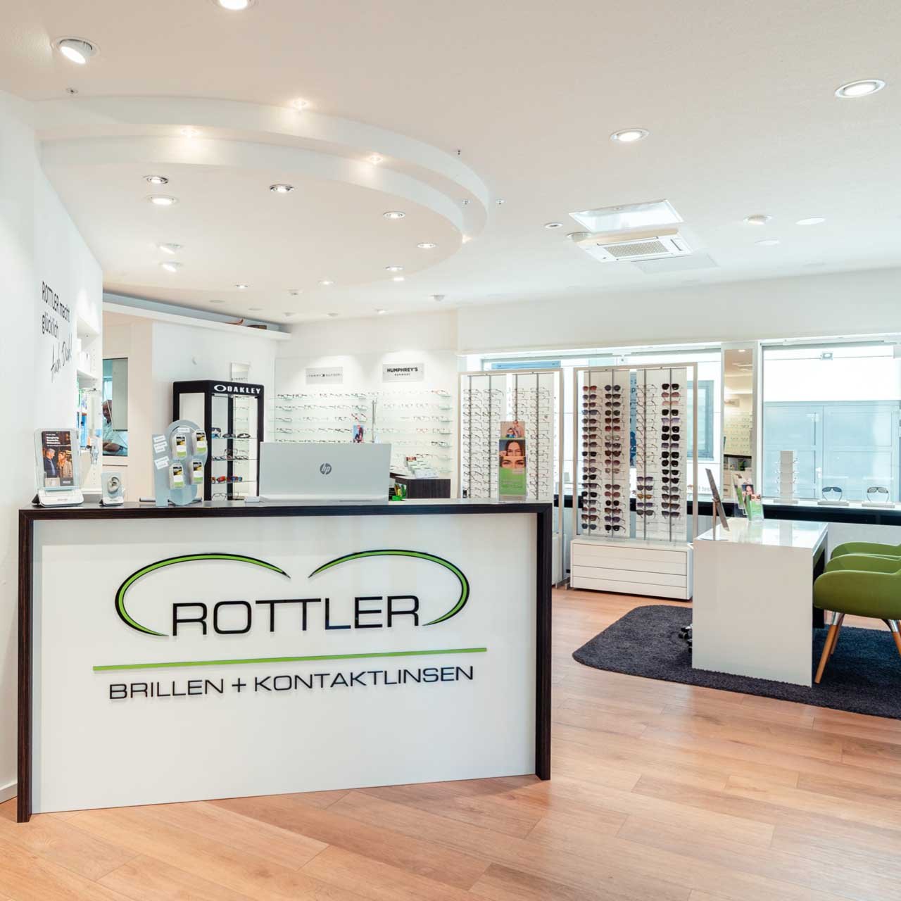 rottler-sehzentrum-hoerzentrum-brillen-hoergeraete-plettenberg2