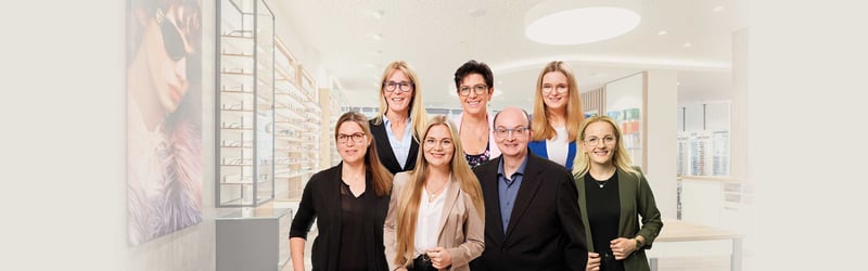 rottler-neuereroeffnung-plettenberg
