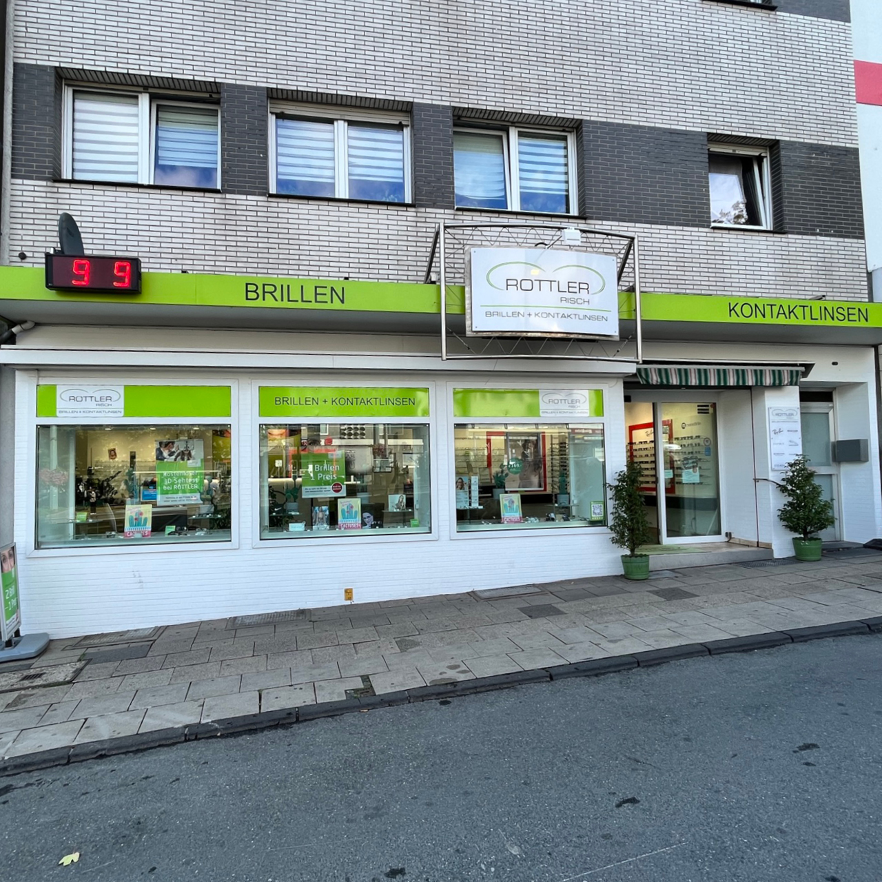 rottler-sehzentrum-brillen-essen