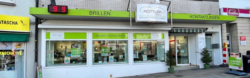 rottler-sehzentrum-brillen-essen
