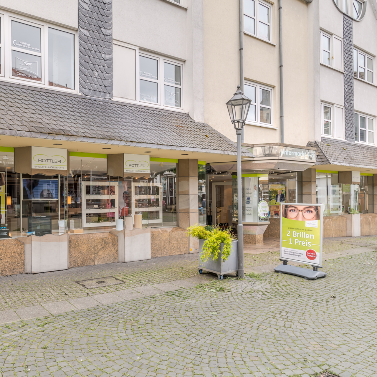 rottler-sehzentrum-hoerzentrum-brillen-hoergeraete-hattingen