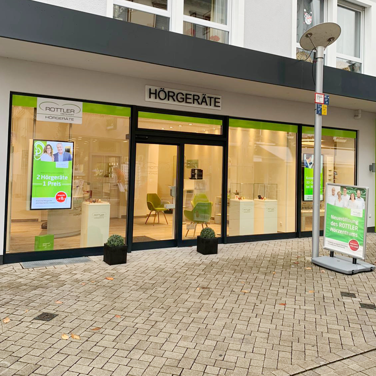 rottler-hoerzentrum-hoergeraete-menden