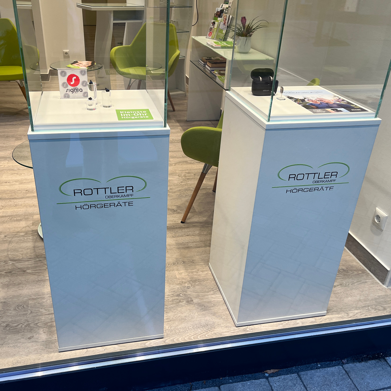 rottler-hoerzentrum-hoergeraete-menden5
