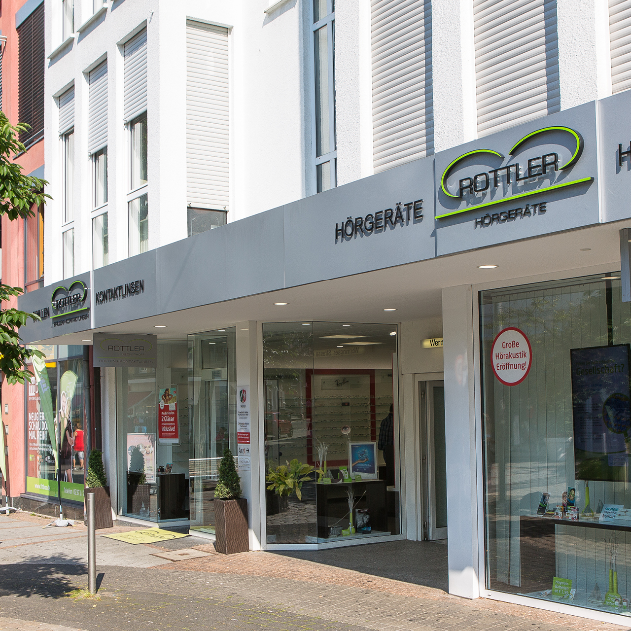 rottler-sehzentrum-hoerzentrum-brillen-hoergeraete-iserlohn