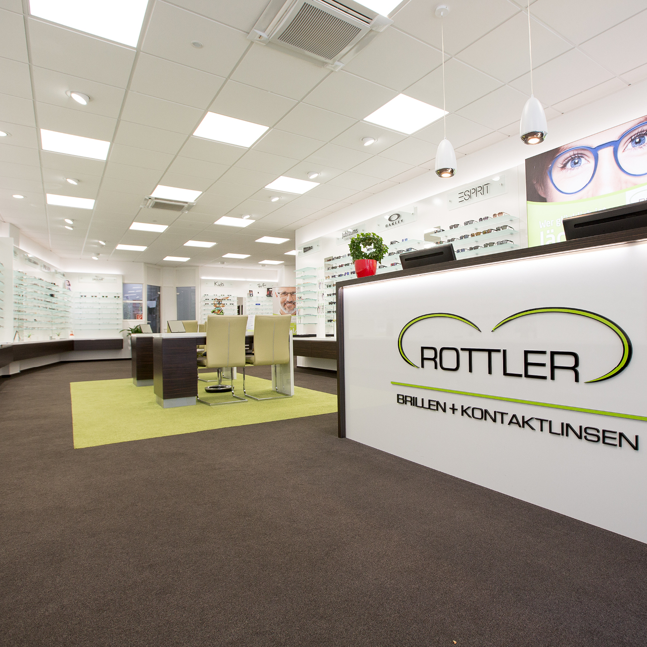 rottler-sehzentrum-hoerzentrum-brillen-hoergeraete-iserlohn2