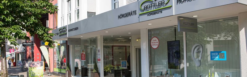 rottler-sehzentrum-hoerzentrum-brillen-hoergeraete-iserlohn