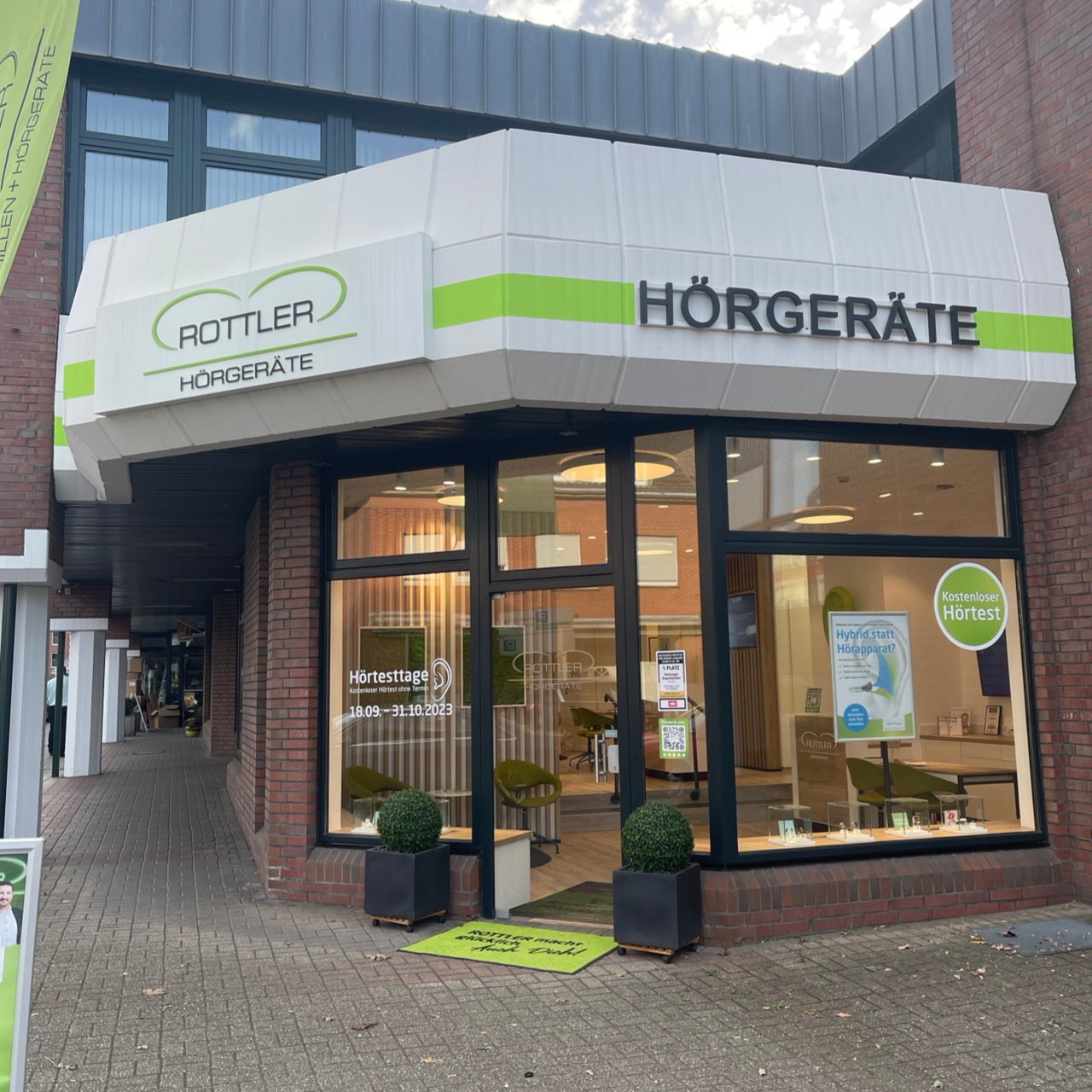 rottler-hoerzentrum-hoergeraete-korschenbroich