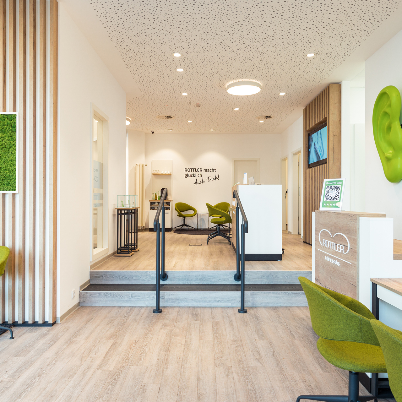 rottler-hoerzentrum-hoergeraete-korschenbroich3