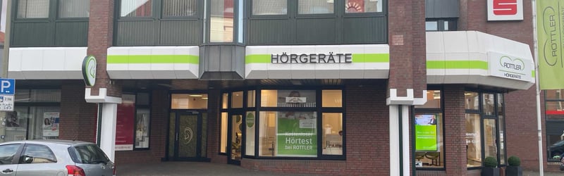 rottler-hoerzentrum-hoergeraete-korschenbroich