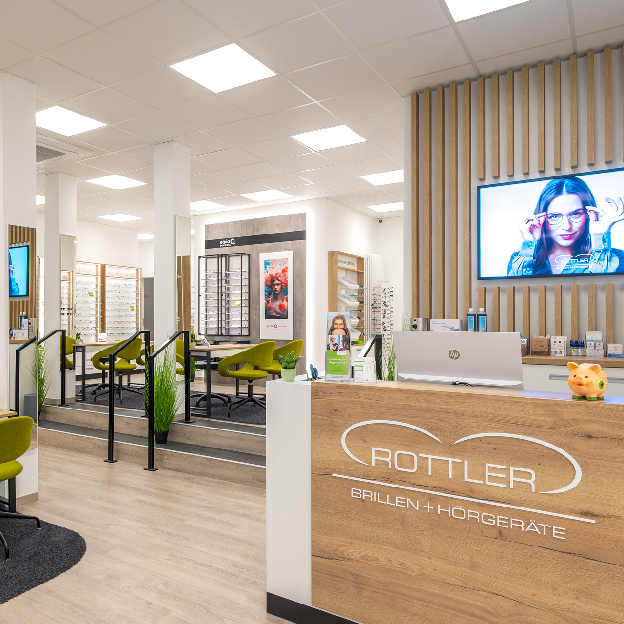 rottler-sehzentrum-brillen-hoerzentrum-hoergeraete-huesten2