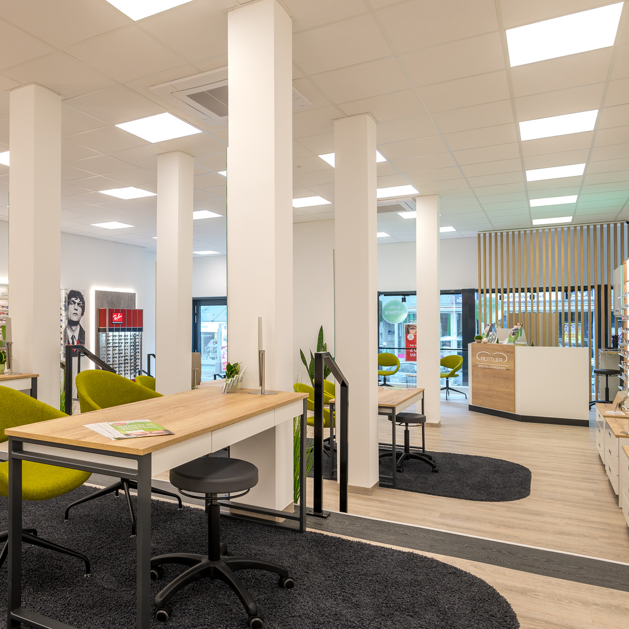 rottler-sehzentrum-brillen-hoerzentrum-hoergeraete-huesten4