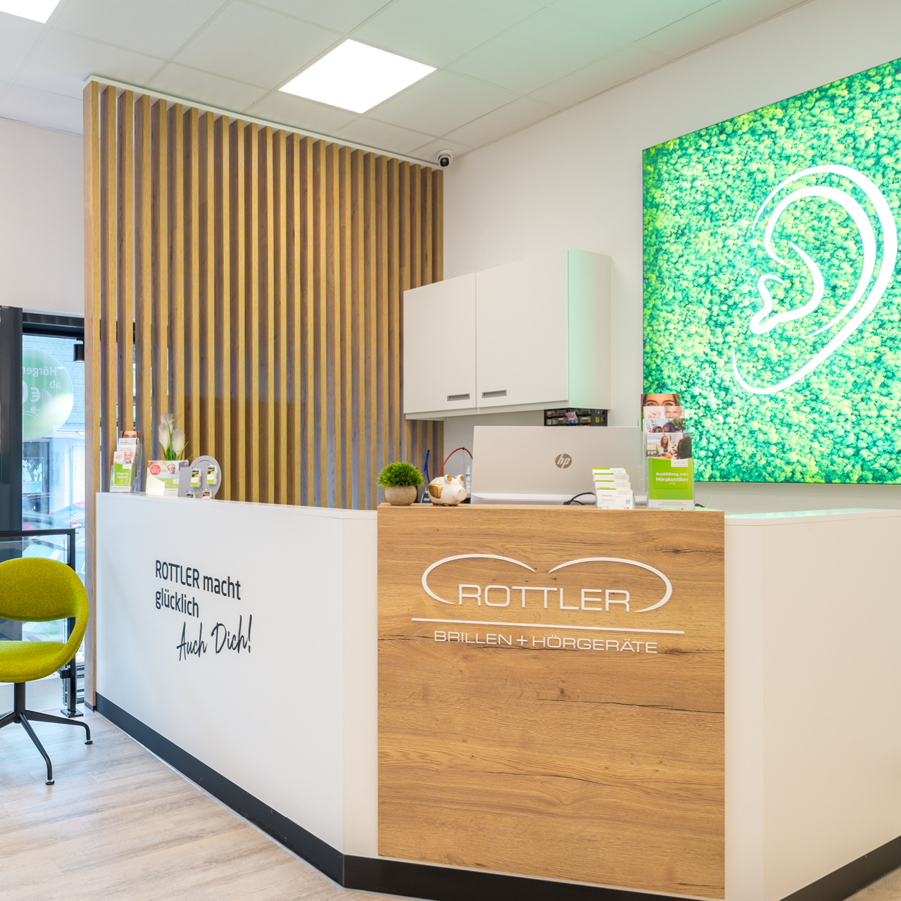 rottler-sehzentrum-brillen-hoerzentrum-hoergeraete-huesten5