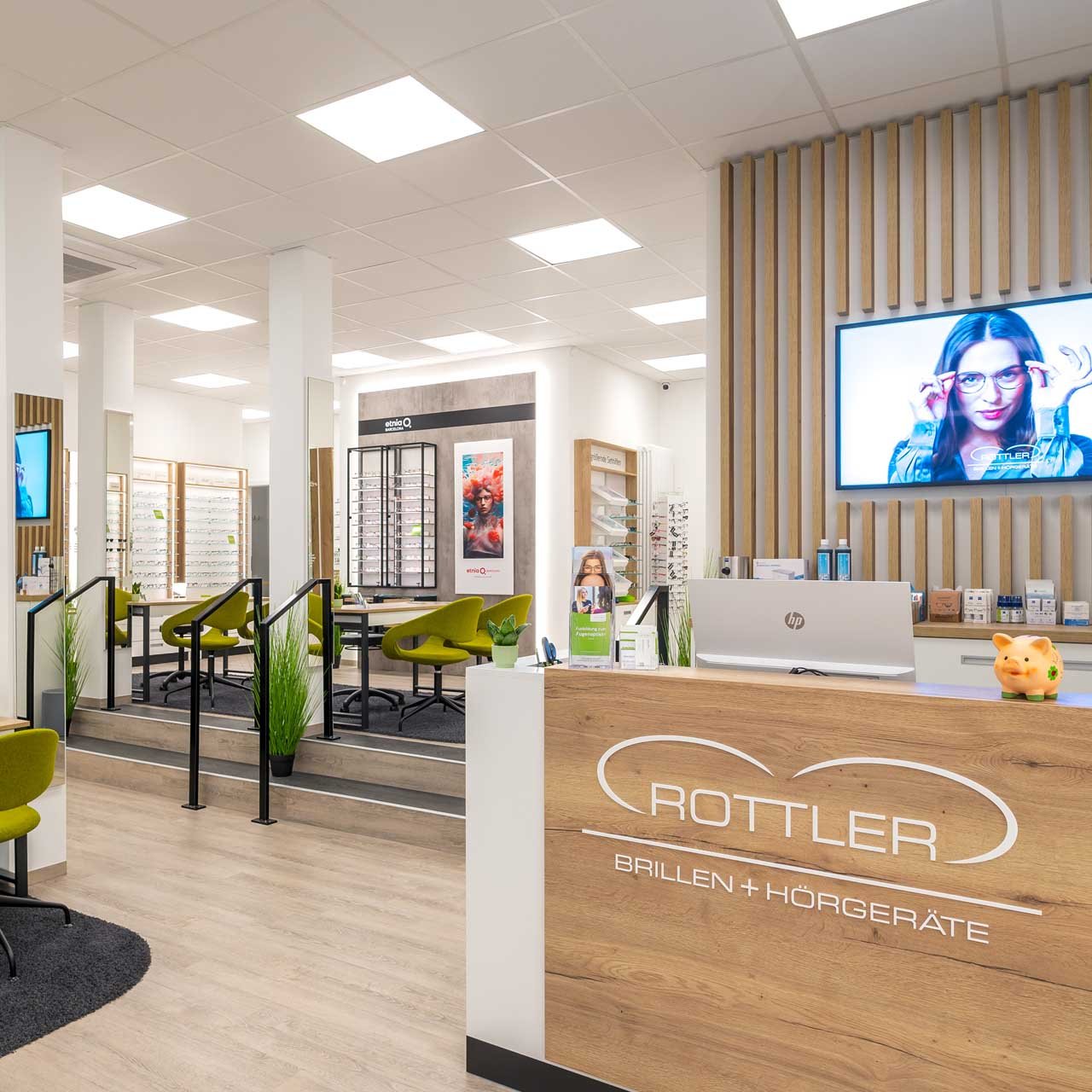 rottler-sehzentrum-brillen-hoerzentrum-hoergeraete-huesten2