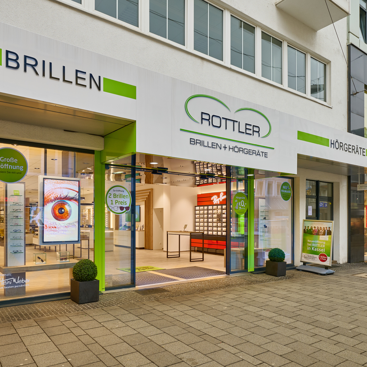 rottler-sehzentrum-brillen-hoergeraete-hoerzentrum-kassel